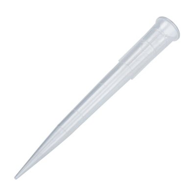 CELLTREAT Racked Sterile Low Retention Pipette Tips