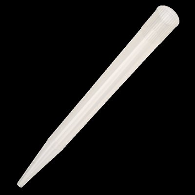 Racked Sterile Low Retention Pipette Tips