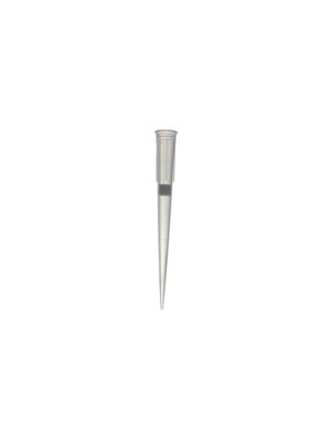 United Scientific Racked Universal Filter Tips