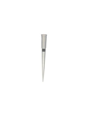 United Scientific Racked Universal Filter Tips