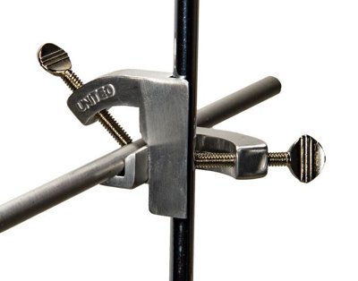 Right Angle Clamp Holders