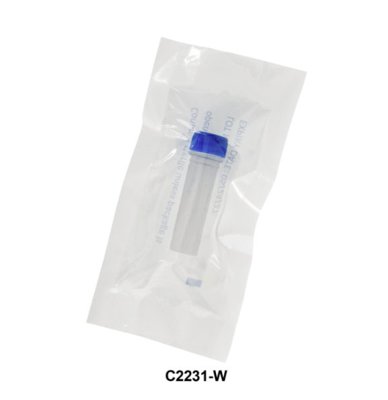 MTC Bio ScrewSeal™ Screw Cap Microcentrifuge Tubes