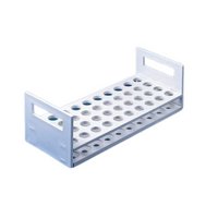 Serum Vial Rack