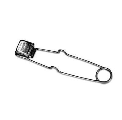 VWR International SHURLITE Laboratory Single Flint Lighters