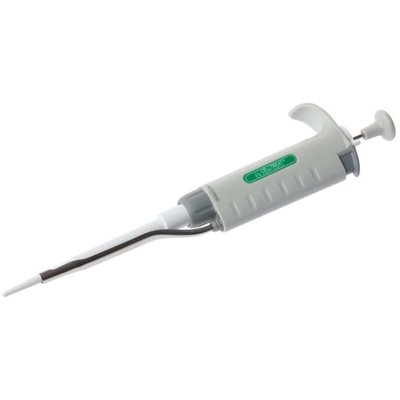 CELLTREAT Single Channel Adjustable Pipettes