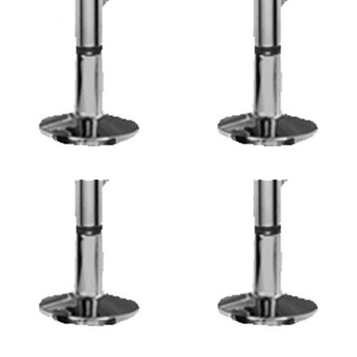Dynalon Products Sliding Storage Systems