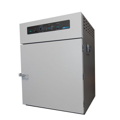 Sheldon Manufacturing SMO Series Mechanical Forced Air Convection Ovens