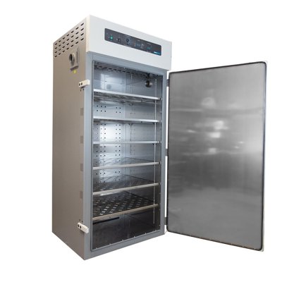 Sheldon Manufacturing SMO Series Mechanical Forced Air Convection Ovens
