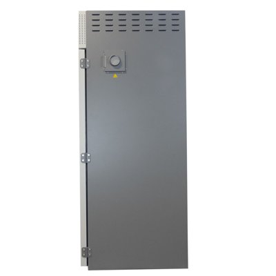 Sheldon Manufacturing SMO Series Mechanical Forced Air Convection Ovens