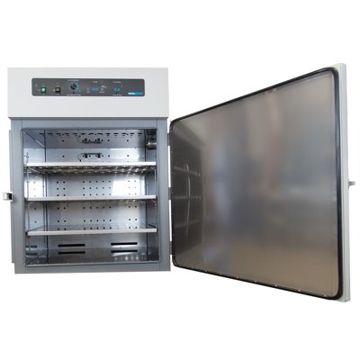 Sheldon Manufacturing SMO Series Mechanical Forced Air Convection Ovens