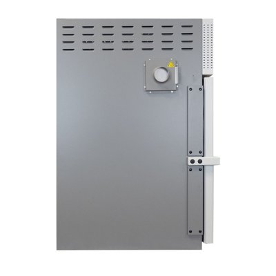 Sheldon Manufacturing SMO Series Mechanical Forced Air Convection Ovens