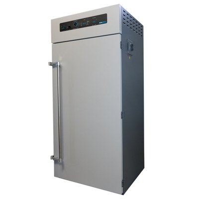 SMO Series Mechanical Forced Air Convection Ovens