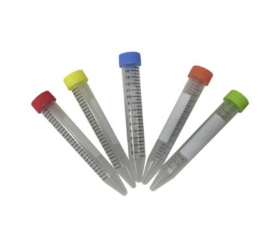 MTC Bio SpectraTube™ Centrifuge Tubes