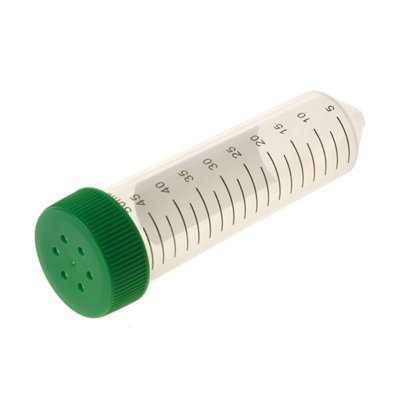 CELLTREAT Sterile Bio-Reaction Tubes