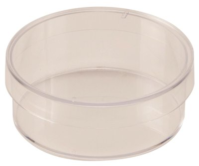 Dynalon Products Sterilin™ Petri Dishes 