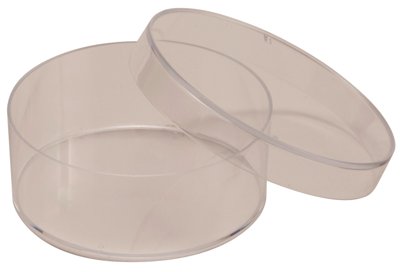 Sterilin™ Petri Dishes 