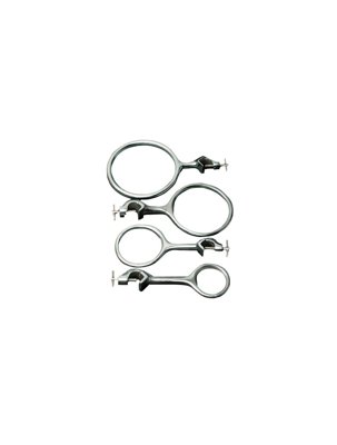 United Scientific Support Rings
