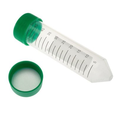 Sure Cap Centrifuge Tubes