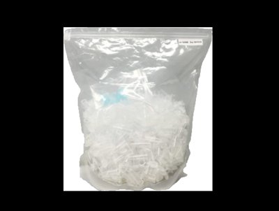 SureSeal Microcentrifuge Tubes