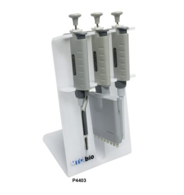 MTC Bio SureStand™ Pipette Racks