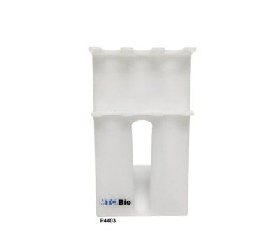 MTC Bio SureStand™ Pipette Racks