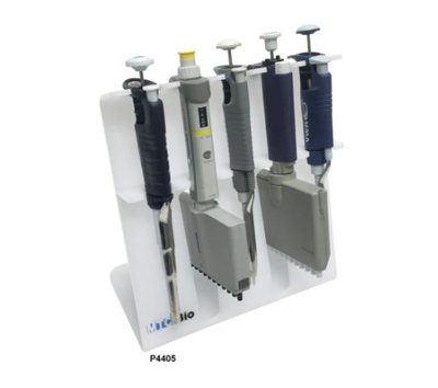 MTC Bio SureStand™ Pipette Racks