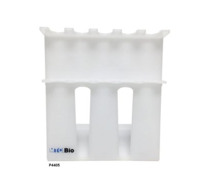 MTC Bio SureStand™ Pipette Racks