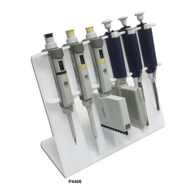 MTC Bio SureStand™ Pipette Racks