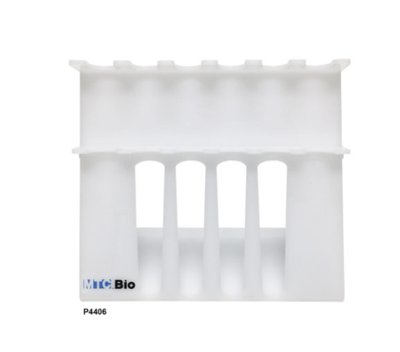 MTC Bio SureStand™ Pipette Racks