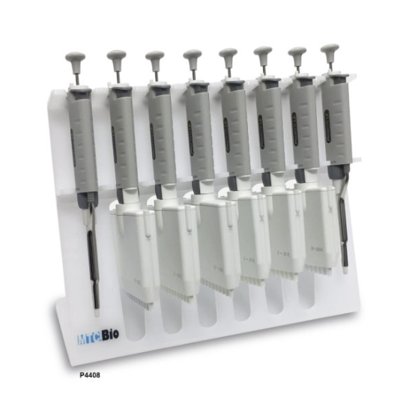 MTC Bio SureStand™ Pipette Racks