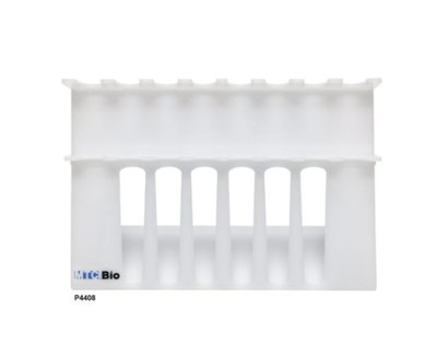 MTC Bio SureStand™ Pipette Racks