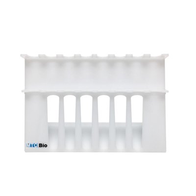 SureStand™ Pipette Racks