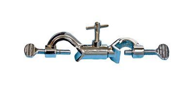 Swivel Clamp Holders
