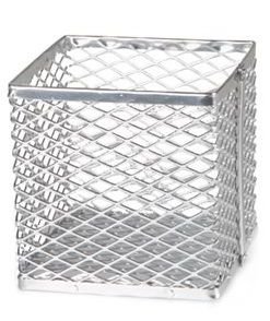 Test Tube Basket