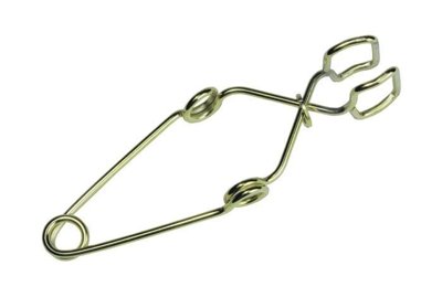 United Scientific Test Tube Clamps