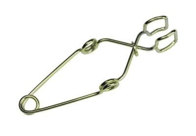 United Scientific Test Tube Clamps