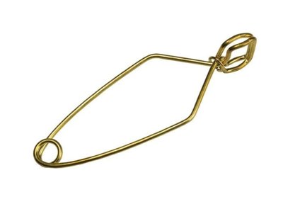 Test Tube Clamps