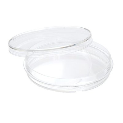 CELLTREAT Tissue Culture Treated Dishes
