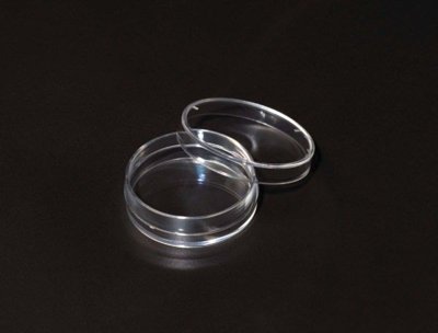 CELLTREAT Tissue Culture Treated Dishes