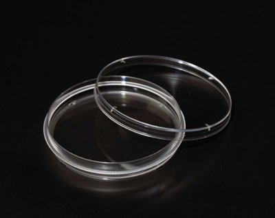 CELLTREAT Tissue Culture Treated Dishes