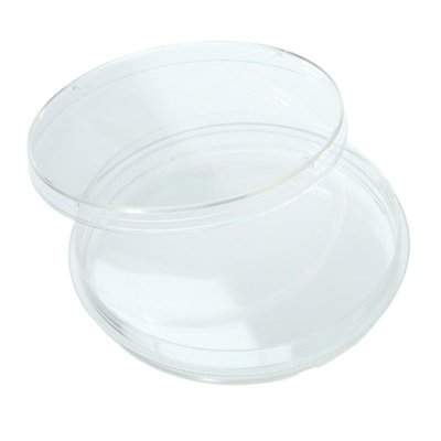 Tissue Culture Treated Dishes