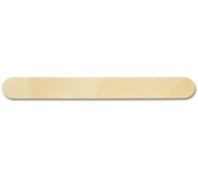 Tongue Depressors