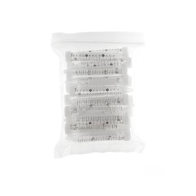 MTC Bio TotalPure™ Sterile Graduated Metal Free Conical Centrifuge Tubes