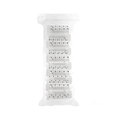 MTC Bio TotalPure™ Sterile Graduated Metal Free Conical Centrifuge Tubes