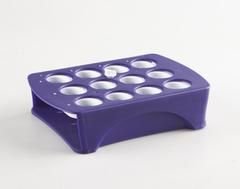 Heathrow Scientific Universal Tube Racks
