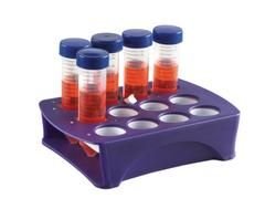 Heathrow Scientific Universal Tube Racks