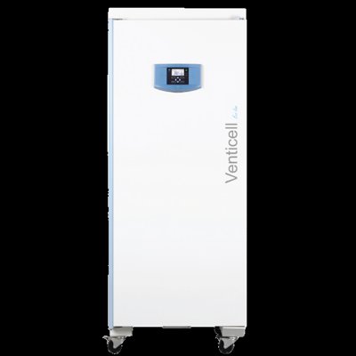 BMT USA Venticell® ECO Forced Air Convection Dry Heat Ovens
