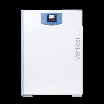 BMT USA Venticell® ECO Forced Air Convection Dry Heat Ovens