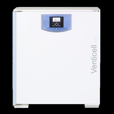 BMT USA Venticell® ECO Forced Air Convection Dry Heat Ovens