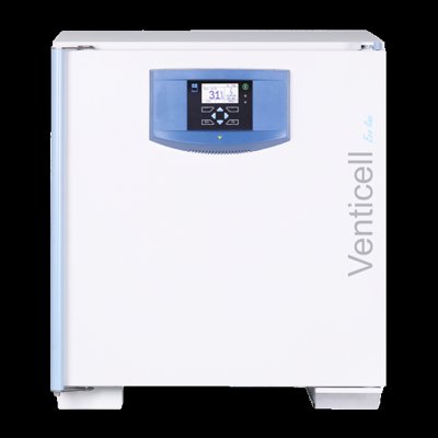 BMT USA Venticell® ECO Forced Air Convection Dry Heat Ovens